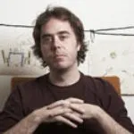 Lucas Macfadden