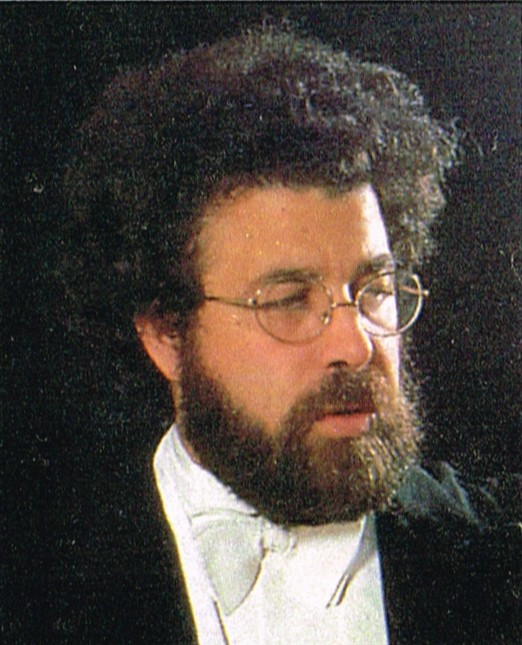 Giuseppe Sinopoli