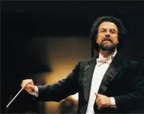 Giuseppe Sinopoli