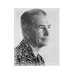 John Kalapana