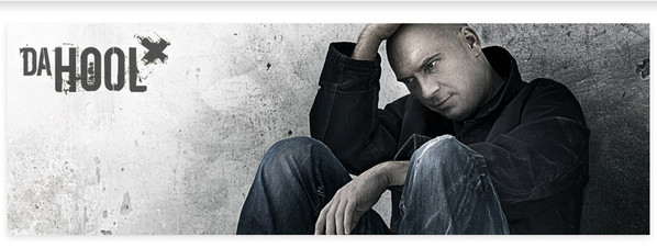 Da Hool