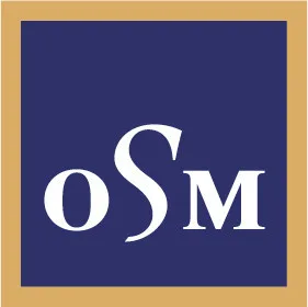 Orchestre symphonique de Montréal