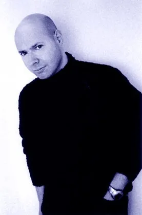 Bassman (7)