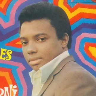 Wess Johnson