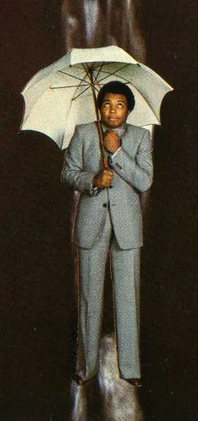 Wess Johnson