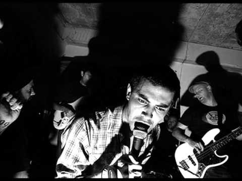 Eddy Current Suppression Ring