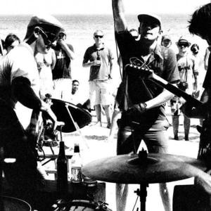 Eddy Current Suppression Ring