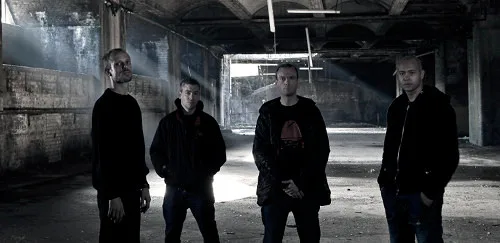 Horsepower Productions