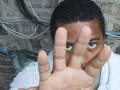 Harrison Crump