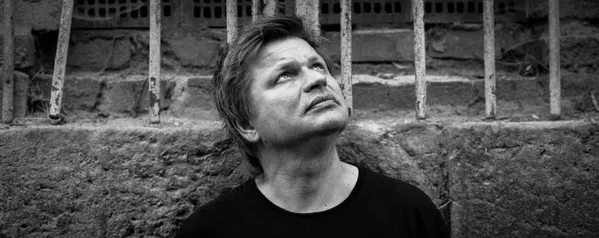 Timo Maas