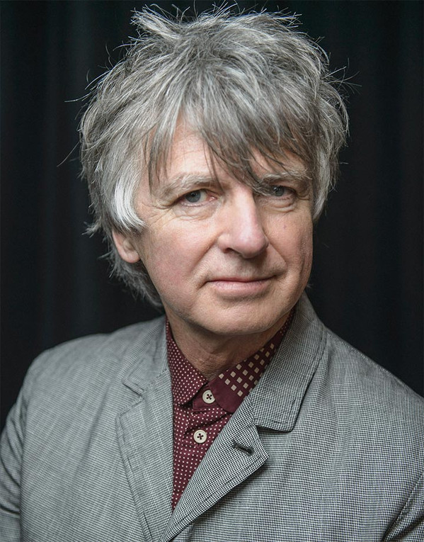 Neil Finn