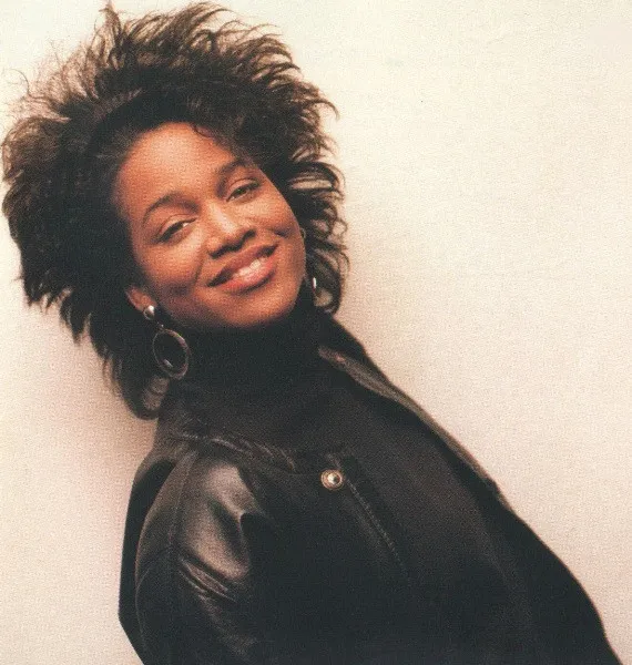 Michel'Le