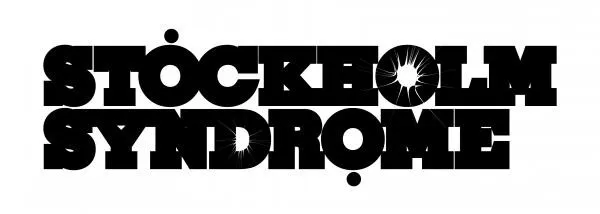 Stockholm Syndrome