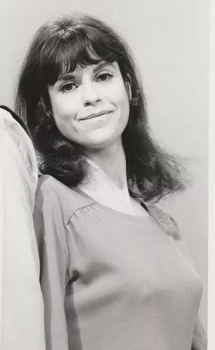 Judy Graubart