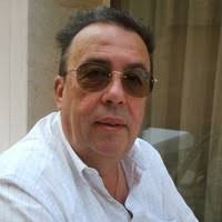 Carlo Assalini Michel