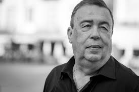 Carlo Assalini Michel