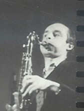Roberto Masotti