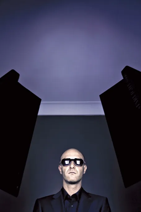 Vitalic
