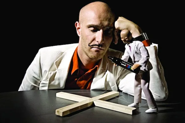 Vitalic