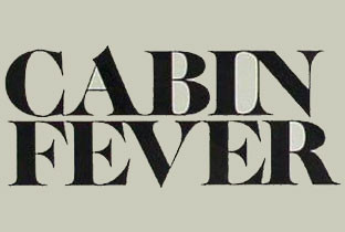 Cabin Fever (2)