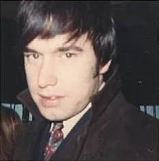 Dennis Payton