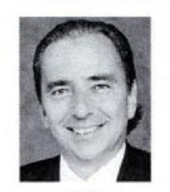 Gary Klein