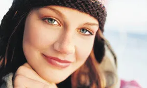 Leslie Carter (4)