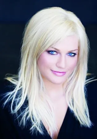 Leslie Carter (4)