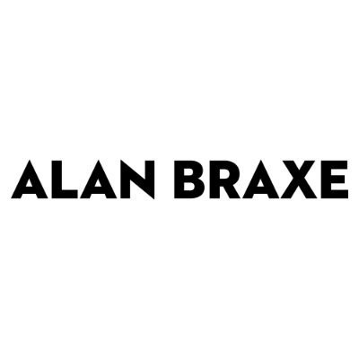 Alan Braxe