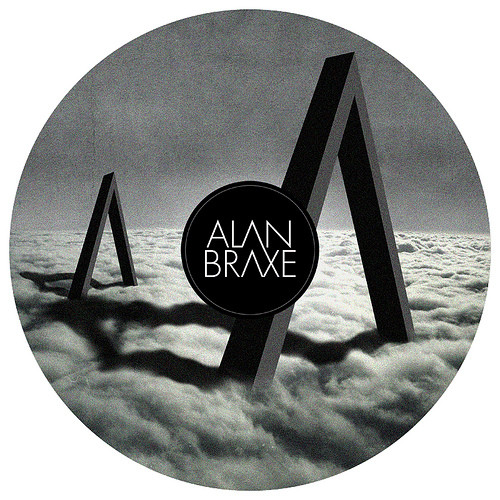 Alan Braxe