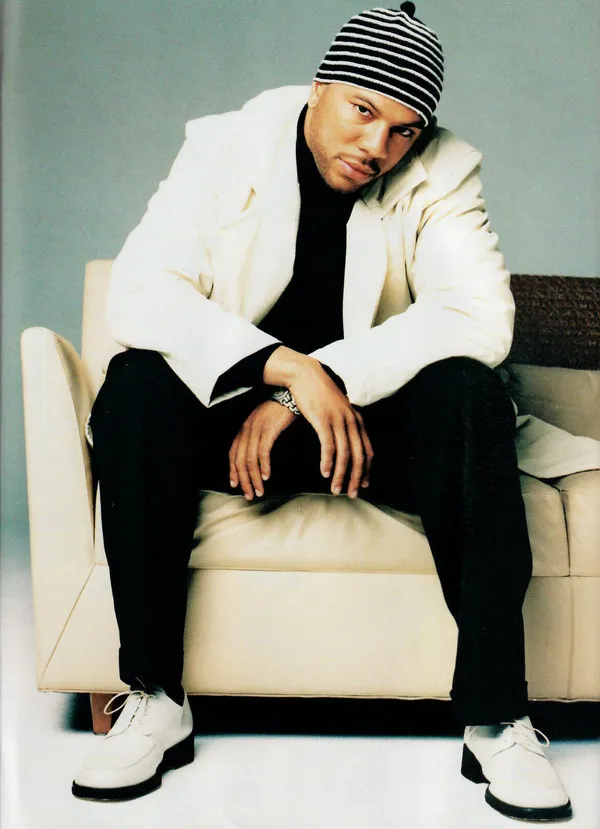 Common