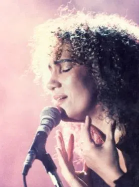 JC Lodge