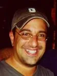 Anthony Acid