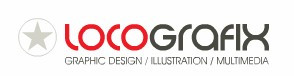 www.locografix.com