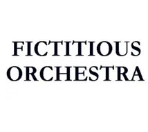 London Festival Orchestra (2)