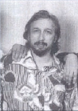 Giuliano Crivellente