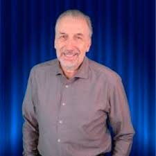 Giuliano Crivellente