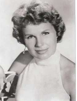 Betty Bennett