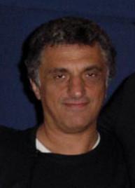 Celso Valli