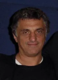 Celso Valli