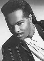 Ray Parker Jr.