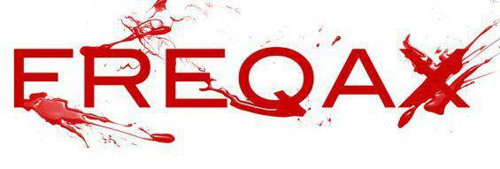 Freqax