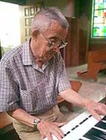 Miquel Casas I Augé