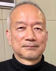 Masanobu Kondo