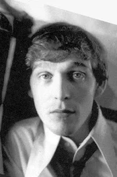 Neil Aspinall