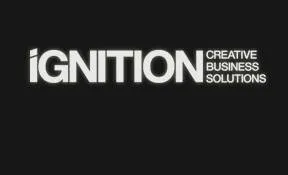 Ignition (12)