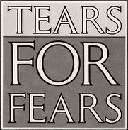 Tears For Fears