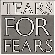 Tears For Fears