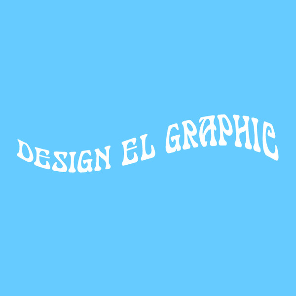 Él Graphic