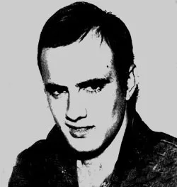 Manolo Pelayo